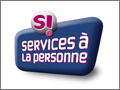 service a la personne