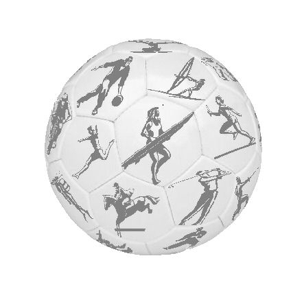 Tous les sports
