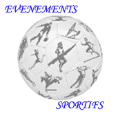 EVENEMENTS DE TOUS LES SPORTS SUR LA REGION MARSEILLAISE
