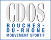 CDOS des Bouches du Rhone