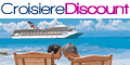 Croisieres et Voyages en mer
