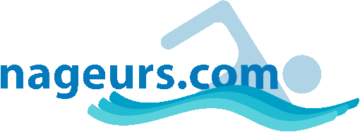 Nageurs.com