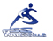 Evenements sportifs sur Luminy