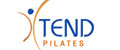 Pilates