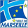 Programme des Activites sportives sur les plages de Marseille