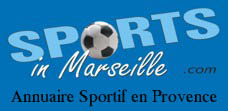 Faire du sport a Marseille et sa region - accueil